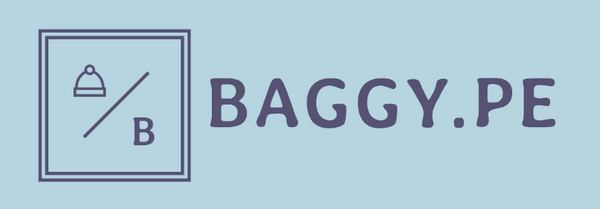 Baggype